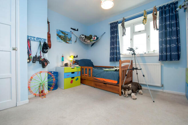 Photo 11