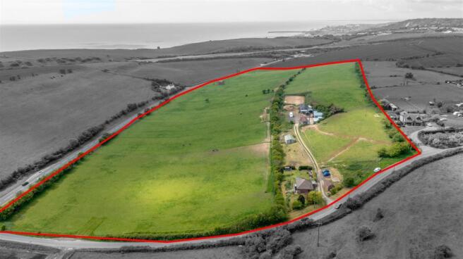 Aeriel View of Land.jpg