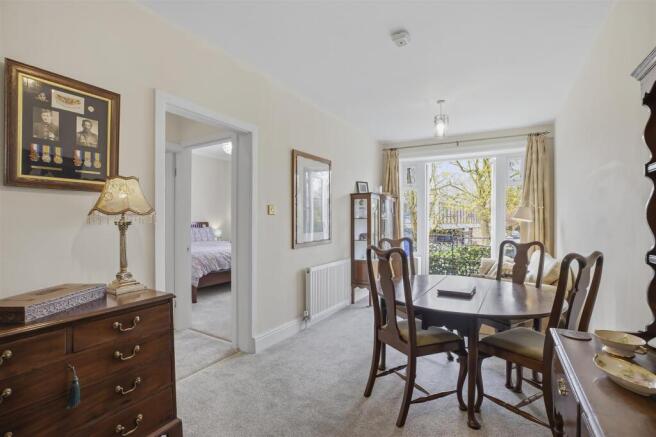 4 bed Duplex for sale Image 10