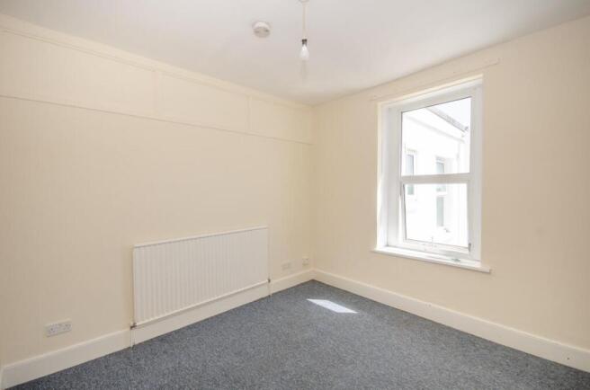 Bedroom two.jpg