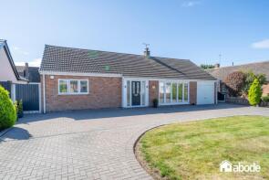 13, Bushbys Park, Liverpool L37 2EE