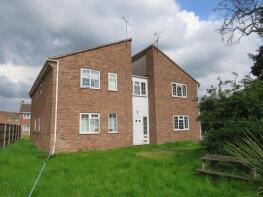 25, Lockington Close, Derby DE73 6XD