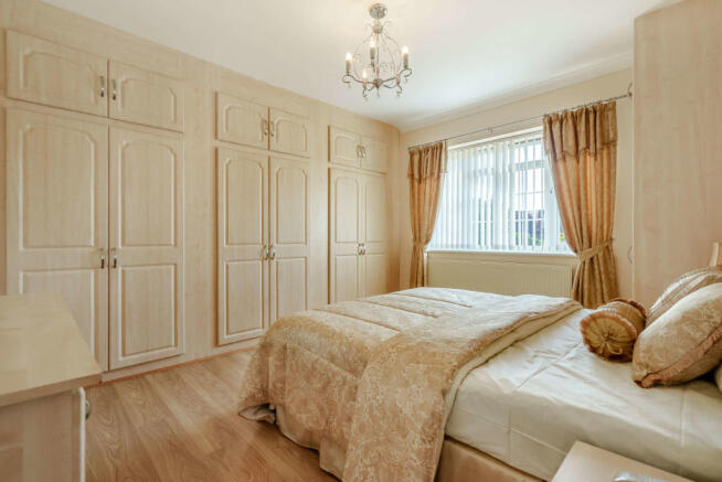 8515772-interior19-800