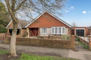 37, Hartshill, Bedford MK41 9AL