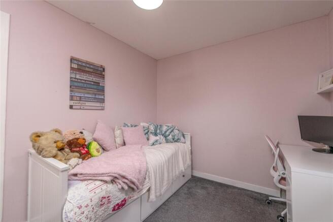 Bedroom 2 Alt