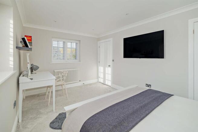 8668417-stills-interior26(1)-800.jpg