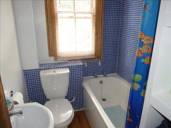 Photo 7