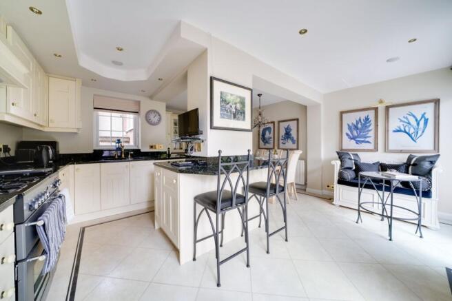 44, Woodlands Avenue, Hanwood, SY5 photo 4