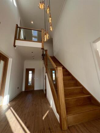 MacAllan Stair.jpg