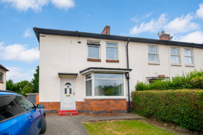 251, Tang Hall Lane, York YO10 3RB
