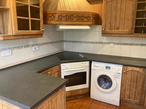 Kitchen.jpg