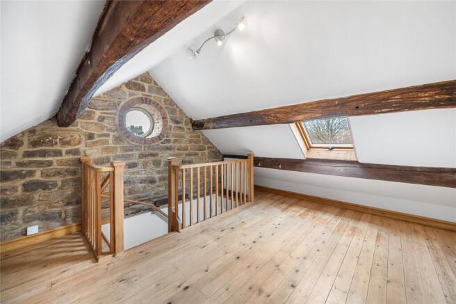 2 bed Apartment for sale Image 12