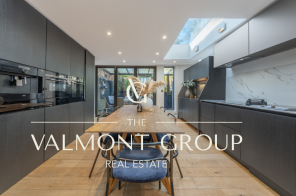 37, Arlington Road, London NW1 7ES