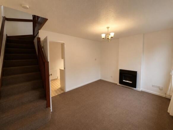 2 bed Terraced for sale Image 3