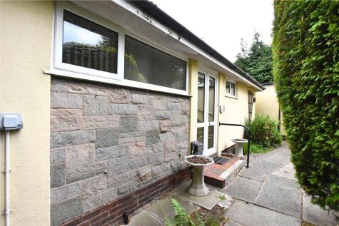 Gateacre Park Drive, Liverpool, Merseyside, L25