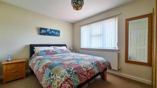Bedroom Edit.jpg