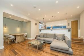 118, Judd Street, London WC1H 9NS