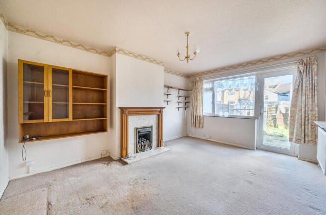 1403964-12-697a0f...