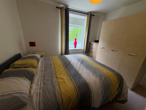 2 bed End of Terrace for sale Image 10