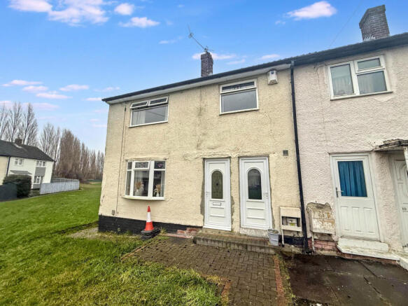 3 bed Semi-Detached for sale Image 8