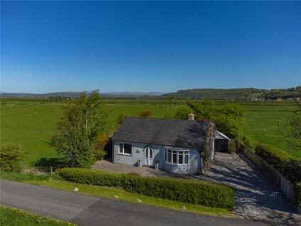 Levens, Kendal, Cumbria, LA8