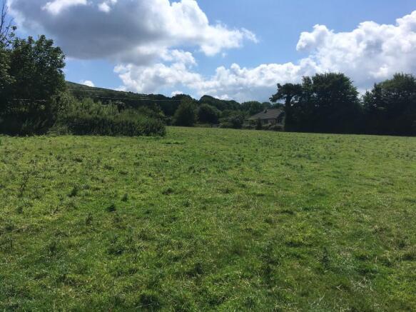 view to plots 1-4