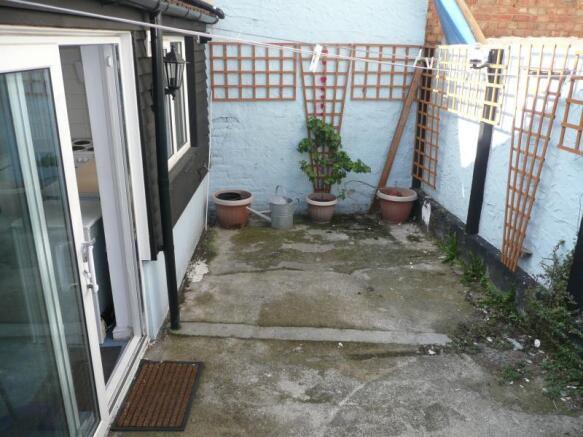 Photo 7