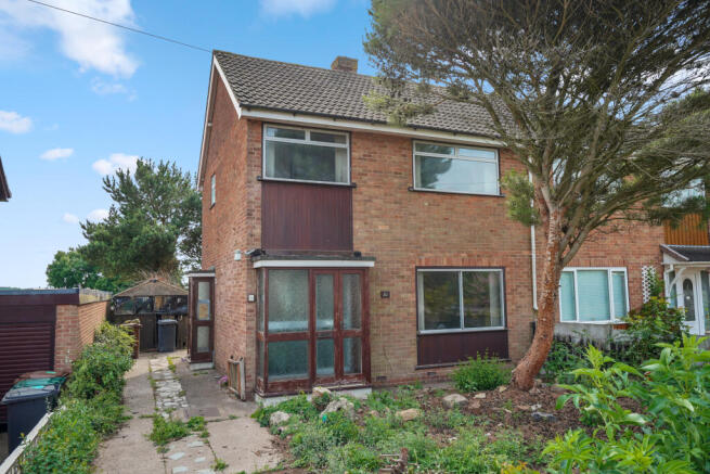 17 Charlton Close, Linton, Swadlincote, Derbyshire, DE12 6PR