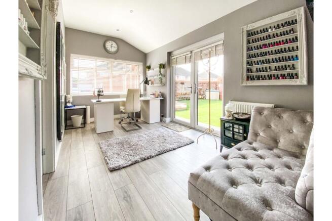 Annexe