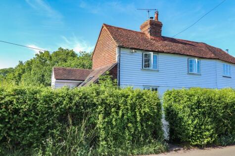 Ewhurst Green, TN32