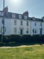 19, Wellington Square, Ayr KA7 1EZ
