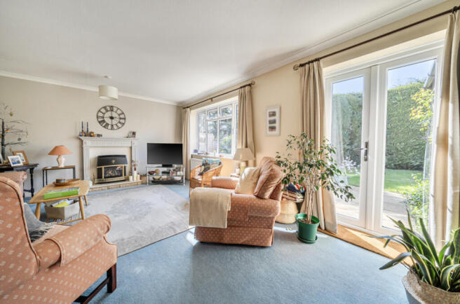 1428801-3-69bc237...