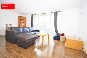 Flat 278, 10 Franklin Building, Westferry Road, London E14 8LS