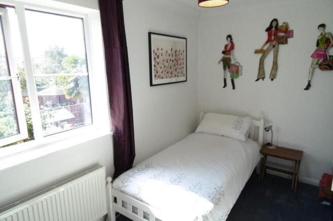 Photo 13