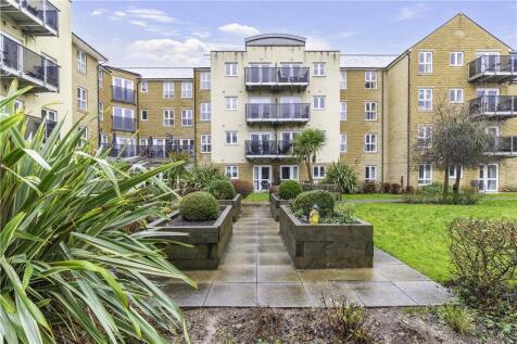 Squirrel Way, Leeds, West Yorkshire, LS17