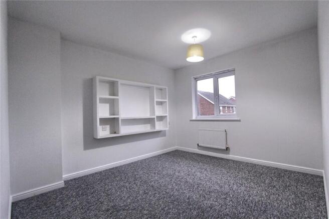 3 bed End of Terrace for sale Image 8