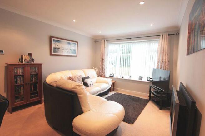 lounge 01