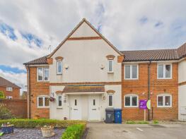 2, Clover Court, Peterborough PE7 3FP