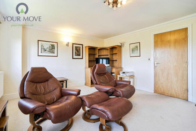 4 bed Semi-Detached for sale Image 4
