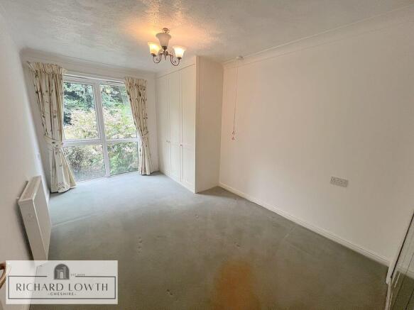 Holland Court, Willow Close, Poynton photo 4