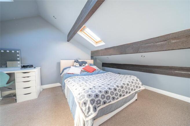 3 bed Terraced for sale Image 6