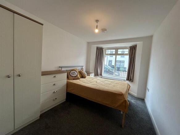 Bedroom 3.jpg