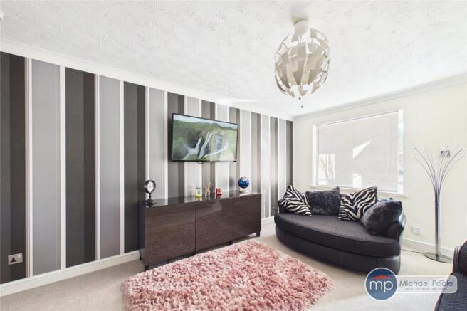 Studland Road, Redcar photo 4