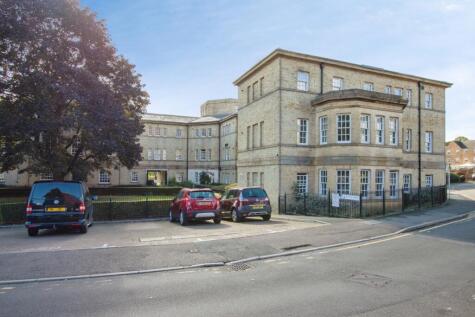 Tuke Grove, Wakefield, West Yorkshire, WF1