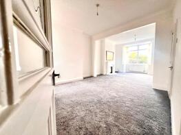 133, Redcar Lane, Redcar TS10 2DU