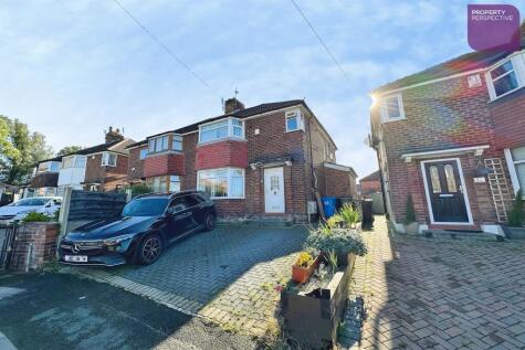 Kings Close, M18