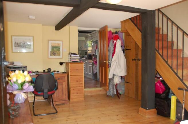 Photo 15