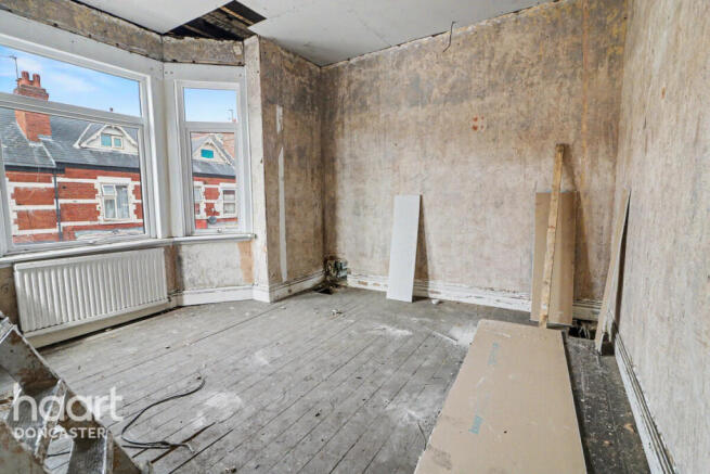 5 bed End of Terrace for sale Image 7