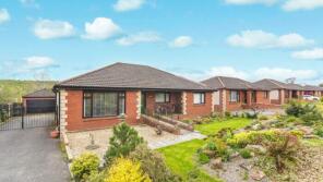 5, Dean Acres, Dunfermline KY12 9XS