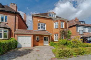 9, Moorland Road, Birmingham B16 9JP
